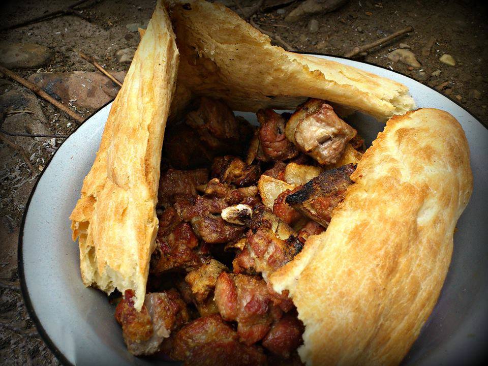Kakheti – The place to go in autumn geotv.ge